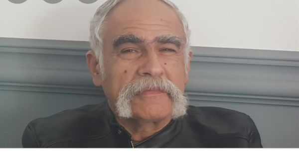 לפני שהם חולי סרטן הם אנשים כמוני וכמוך