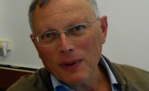 אחרי שתמך בבנט – חגי בן ארצי חושף למי הוא יצביע