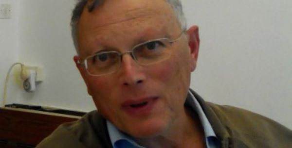 אחרי שתמך בבנט – חגי בן ארצי חושף למי הוא יצביע