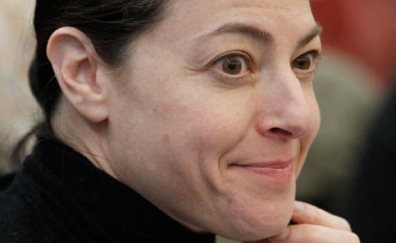 האם מיכאלי אכן קראה לא להתגייס? עמית סגל מכריע