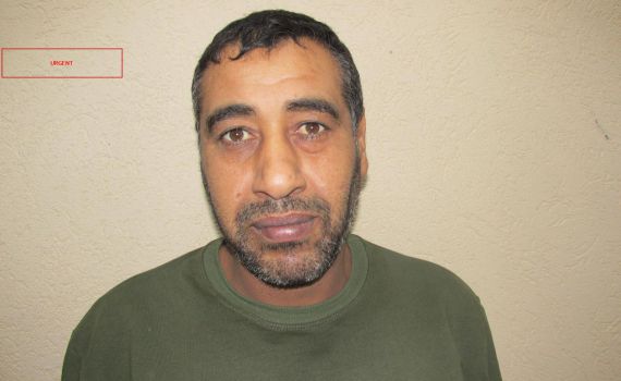 ישראלי מסר לחמאס מידע על מיקום כיפת ברזל