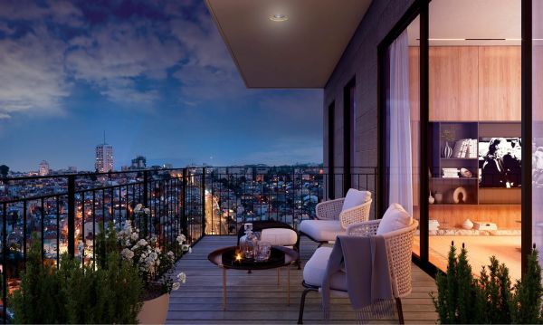 יוצאים מהסגר: הזמן לעבור לבית חדש בירושלים