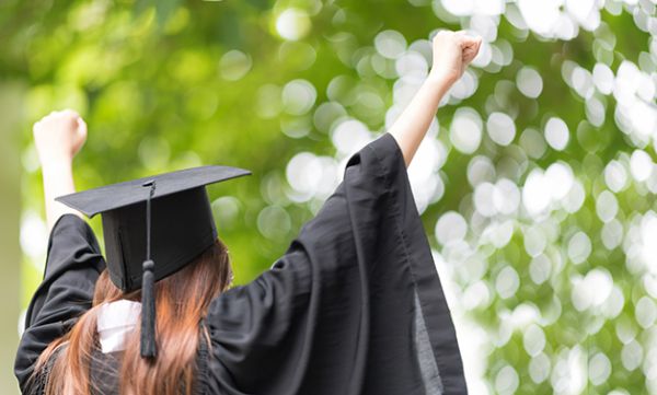 מכללת צפת: שנה ראשונה חינם לבוגרי שירות צבאי ולאומי