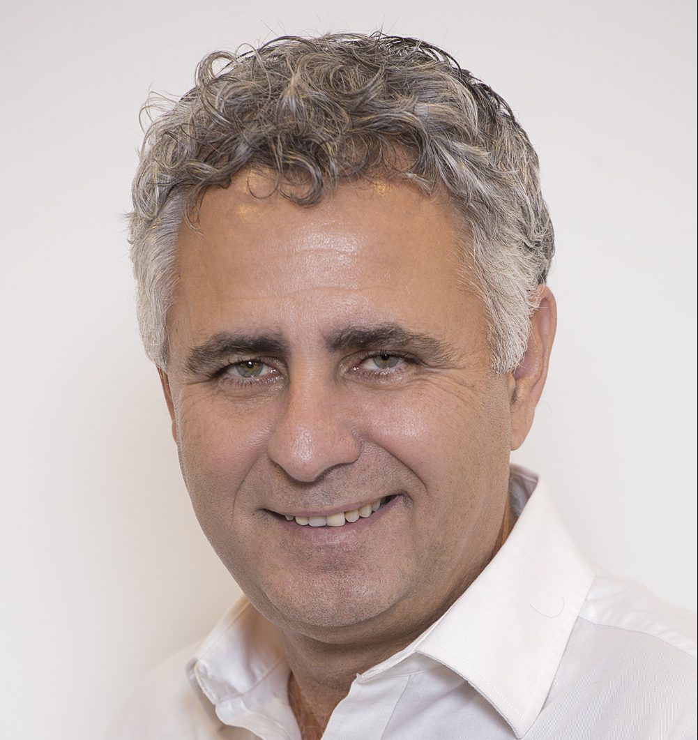 פתיחת המסחר: רוב עובדי המשביר לצרכן מחוסנים