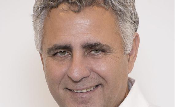 פתיחת המסחר: רוב עובדי המשביר לצרכן מחוסנים