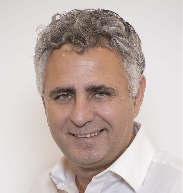 פתיחת המסחר: רוב עובדי המשביר לצרכן מחוסנים