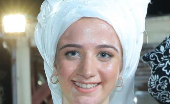 תושבי השומרון דורשים: "לא רוצים עוד הרוגים"