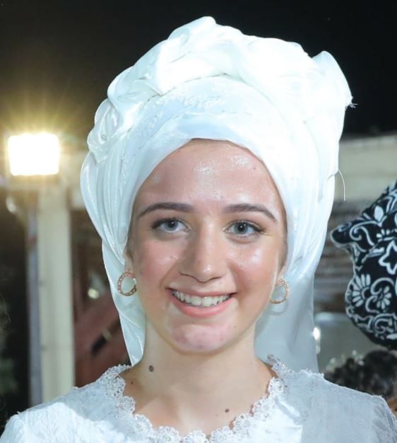 תושבי השומרון דורשים: "לא רוצים עוד הרוגים"