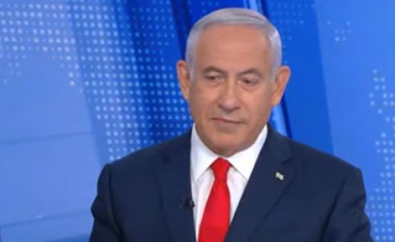איך להתראיין כמו נתניהו אצל יונית לוי? צפו במדריך הקצר