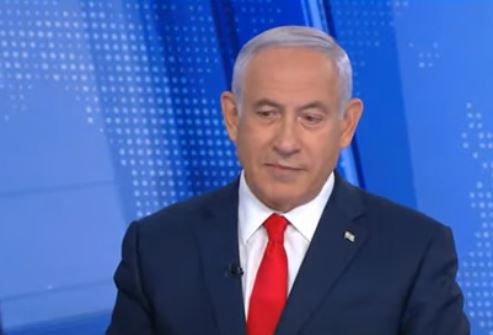 איך להתראיין כמו נתניהו אצל יונית לוי? צפו במדריך הקצר