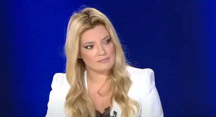 סיון כהן: מסתכלת בעיניים דומעות ולא מאמינה