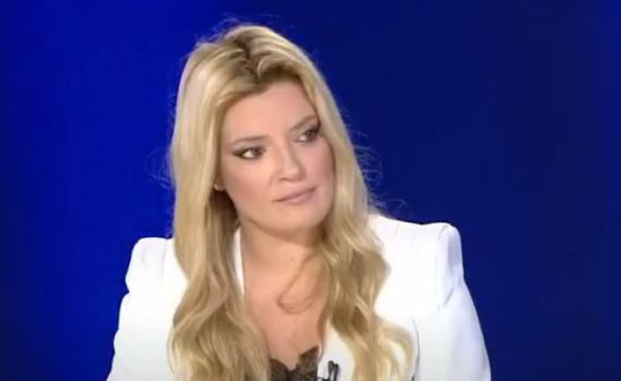 סיון כהן מאושרת: "ניצחון חשוב; זה לא היה קל"