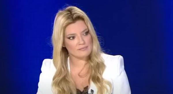 סיון כהן מאושרת: "ניצחון חשוב; זה לא היה קל"