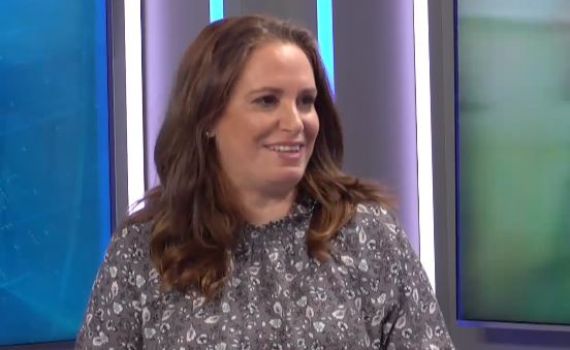 אין התקדמות במו"מ: כינוס מרכז הבית היהודי נדחה