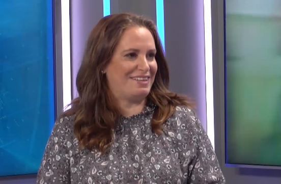 אין התקדמות במו"מ: כינוס מרכז הבית היהודי נדחה