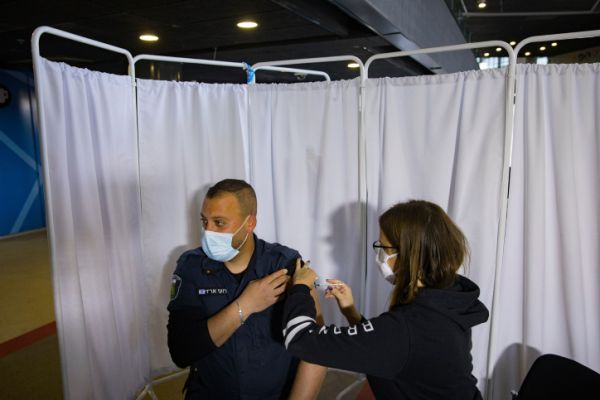 מקפידים על הכללים בכדי שבפסח נהיה יחד בסדר