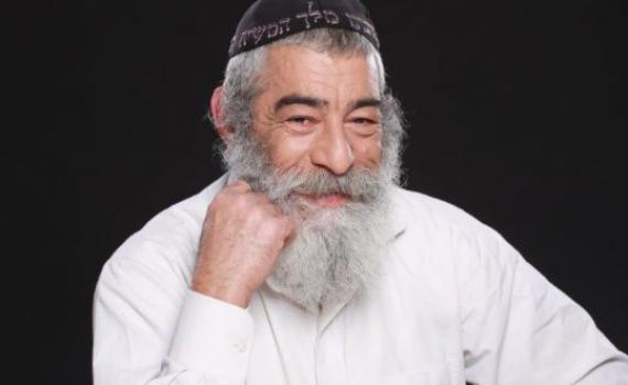 "עורי עורי": אריאל זילבר בסינגל חדש. האזינו