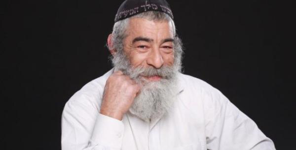 "עורי עורי": אריאל זילבר בסינגל חדש. האזינו