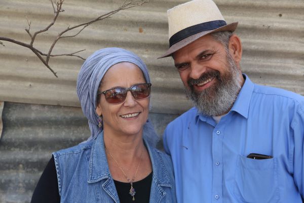 המפתח להבנה: הקשבה נקייה מתוך שקט פנימי