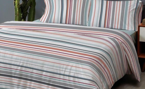 המשביר לצרכן און ליין עם כל החידושים וההפתעות