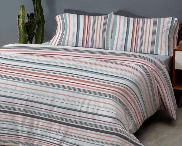 המשביר לצרכן און ליין עם כל החידושים וההפתעות