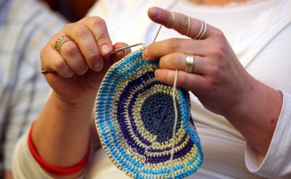 שוב מתחדדת השאלה: הציונות הדתית- מי את?