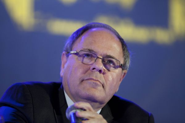 דני דיין: לפסול את מועמדות אבתיסאם מרעאנה לכנסת