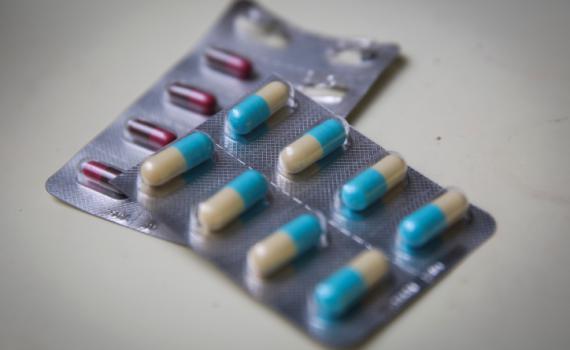 אלו התרופות והטיפולים שנכנסו לסל הבריאות