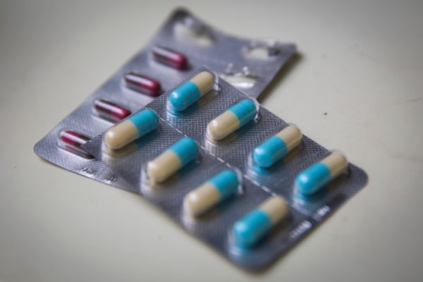 אלו התרופות והטיפולים שנכנסו לסל הבריאות