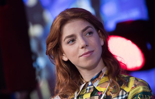 מאיה ורטהיימר ניסתה תרופת סבתא והגיעה למיון