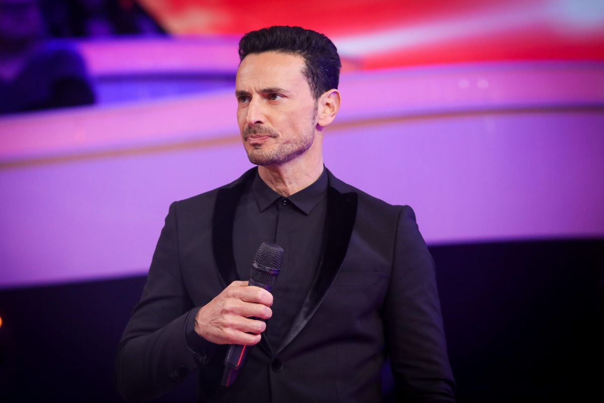 גיא זוארץ משתף: "עד שהבנתי שאכלתי אותה"