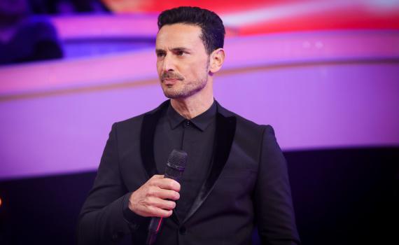 גיא זוארץ מעניק משמעות יהודית ליום האהבה