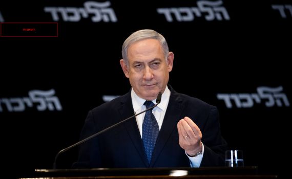 סנגור נתניהו: אלה הסיבות לחשדות נגד הפרקליטות