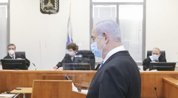 משפט נתניהו: מה בדיוק יתרחש בבית המשפט?