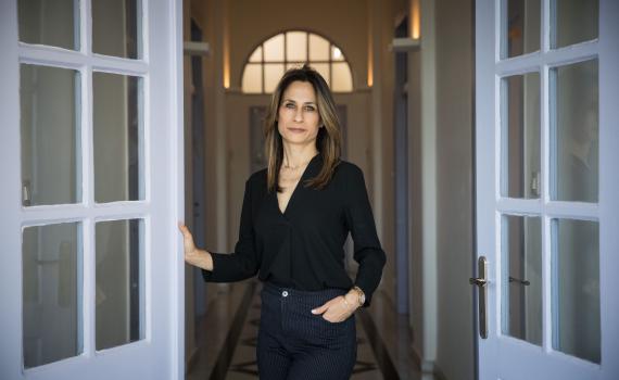 פרקש: "לתת ווטו למשרד הבריאות – לא הנהגה"