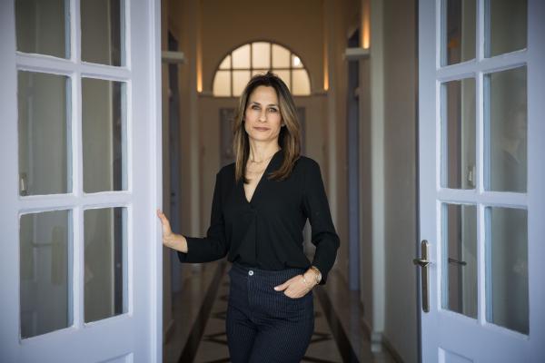 פרקש: "לתת ווטו למשרד הבריאות – לא הנהגה"