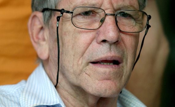 הבת של עמוס עוז: "אבא היכה אותי, קילל והשפיל"