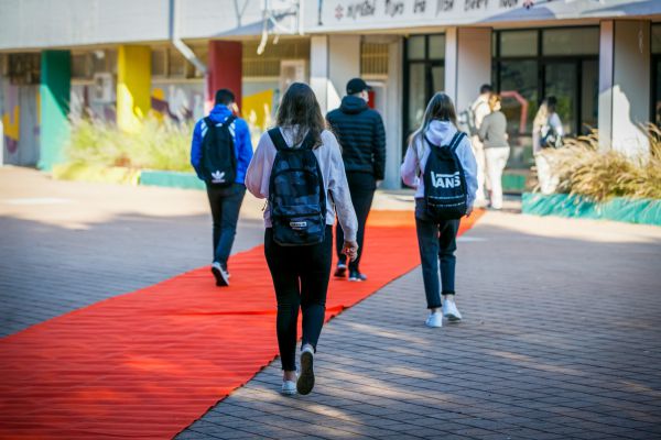 הרמזור עודכן: רק 2 ערים אדומות נותרו בארץ