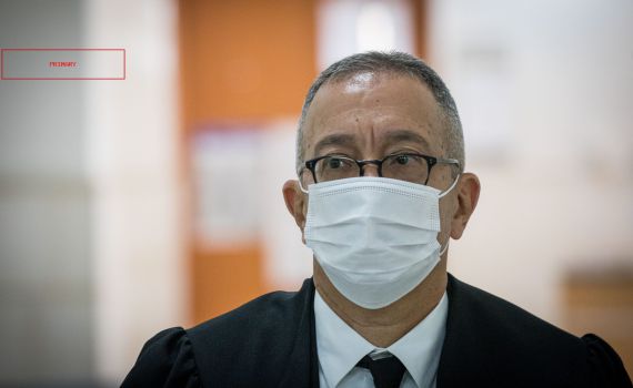 משפט נתניהו| "הפרקליטות מסווה השלמות חקירה"