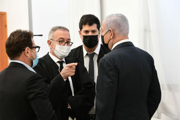 משפט נתניהו | האם שלב ההוכחות יידחה פעם נוספת?