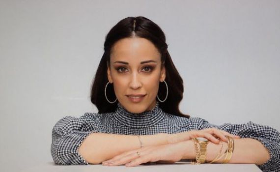 עדן הראל: בטוחה שהאמת תצא לאור