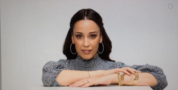 עדן הראל: בטוחה שהאמת תצא לאור