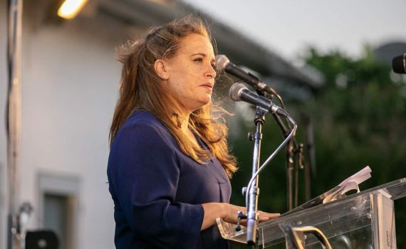 בבית היהודי בוחנים חיבורים ללא סמוטריץ'