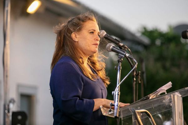 בבית היהודי בוחנים חיבורים ללא סמוטריץ'