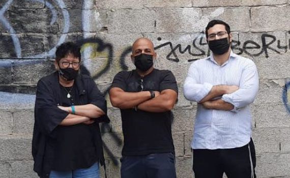 הפתעה: שפי פז הודיעה על תמיכה ב'ציונות הדתית'