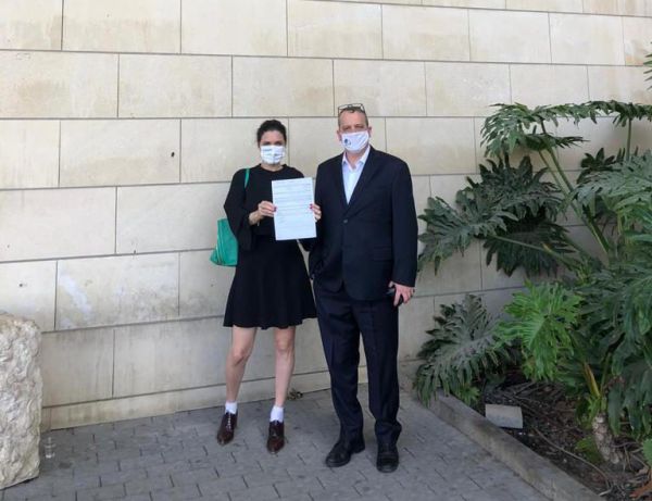 העבודה דורשת: "לחקור התנהלות ועדת החריגים"