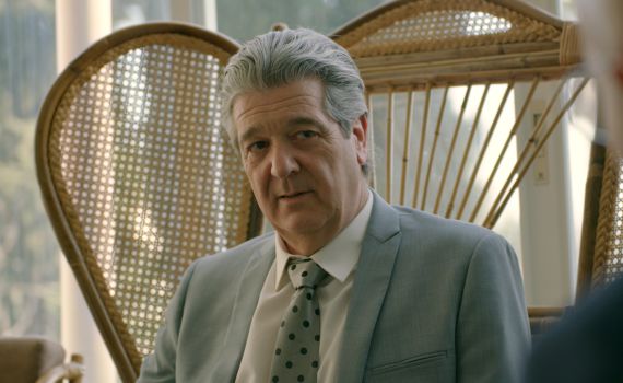 בדרך לבחירות: הקומדיה הפוליטית החדשה של כאן 11