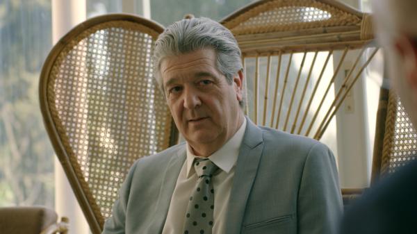 בדרך לבחירות: הקומדיה הפוליטית החדשה של כאן 11