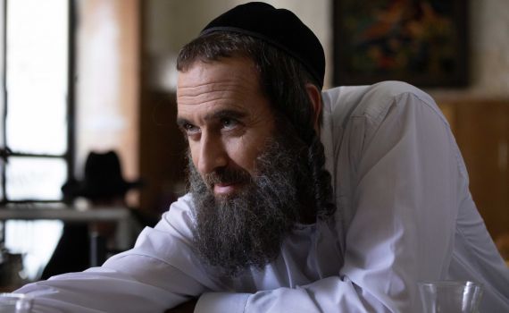 "סוף לסחבת": בשורות טובות ליוצרים הישראלים