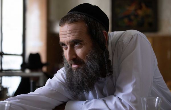 "סוף לסחבת": בשורות טובות ליוצרים הישראלים